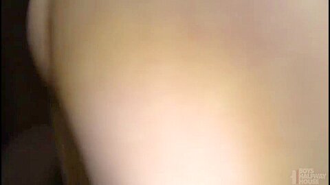 Fabulous Xxx Video Gay Cumshot You've Seen