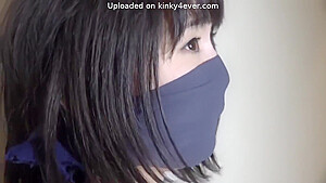 Fabulous Xxx Video Hd Incredible Only For You