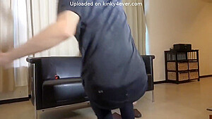 Fabulous Xxx Video Hd Incredible Only For You