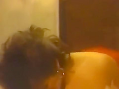 Fabulous adult clip Group Sex craziest you've seen