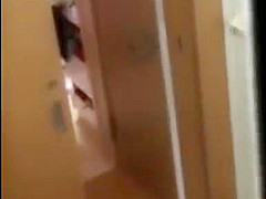 Fabulous adult clip Solo Female hot , take a look
