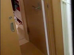 Fabulous adult clip Solo Female hot , take a look