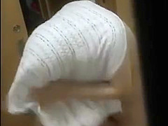Fabulous adult clip Solo Female hot , take a look