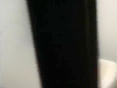Fabulous adult clip Solo Female hot , take a look