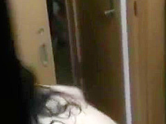 Fabulous adult clip Solo Female hot , take a look