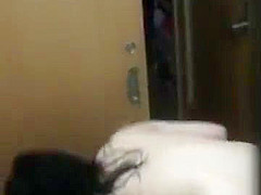 Fabulous adult clip Solo Female hot , take a look