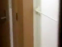 Fabulous adult clip Solo Female hot , take a look