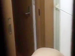 Fabulous adult clip Solo Female hot , take a look
