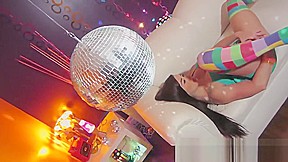 Fabulous adult movie Lesbian check will enslaves your mind
