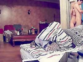 Fabulous amateur Amateur, Chinese adult clip