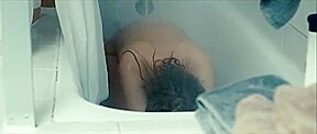 Fabulous amateur Compilation, Celebrities xxx video