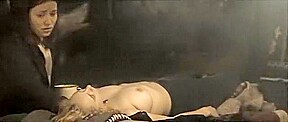Fabulous amateur Compilation, Celebrities xxx video