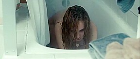 Fabulous amateur Compilation, Celebrities xxx video
