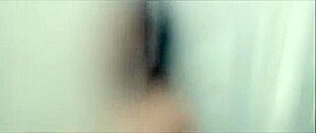 Fabulous amateur Compilation, Celebrities xxx video