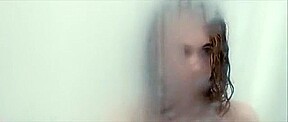 Fabulous amateur Compilation, Celebrities xxx video