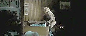 Fabulous amateur Compilation, Celebrities xxx video