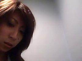 Fabulous homemade Blowjob xxx video