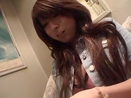 Fabulous homemade Blowjob xxx video