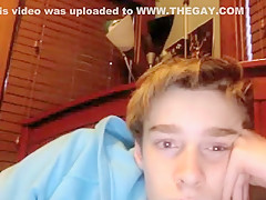 Fabulous male in amazing amature, cum shots homo xxx movie
