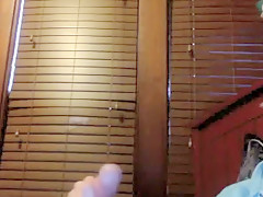 Fabulous male in amazing amature, cum shots homo xxx movie