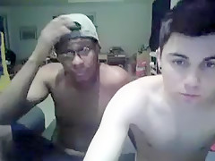Fabulous male in crazy amateur homo porn video