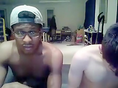 Fabulous male in crazy amateur homo porn video