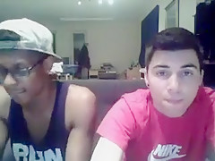 Fabulous male in crazy amateur homo porn video