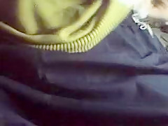 Fabulous male in exotic twinks, big dick homosexual porn video