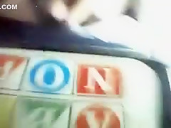 Fabulous male in exotic twinks, big dick homosexual porn video