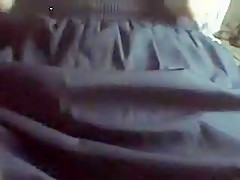 Fabulous male in exotic twinks, big dick homosexual porn video
