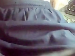 Fabulous male in exotic twinks, big dick homosexual porn video