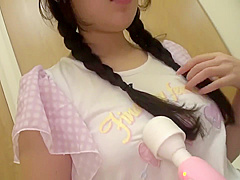 Fabulous porn clip Step Fantasy incredible like in your dreams