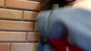 Fabulous porn movie Big Tits watch only here