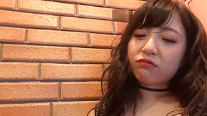 Fabulous porn movie Big Tits watch only here
