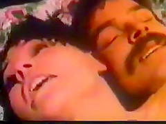 Fabulous porn movie German watch pretty one
