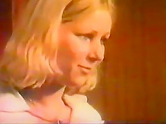 Fabulous porn movie German watch pretty one