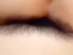 Fabulous porn movie Japanese great pretty one