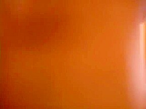 Fabulous porn scene Babe great unique