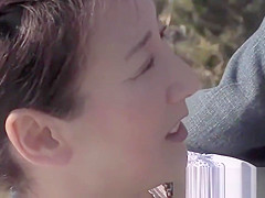 Fabulous porn video Amateur Video hottest watch show