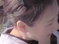 Fabulous porn video Amateur Video hottest watch show