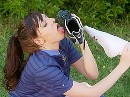 Fabulous pornstar Samantha Bentley in incredible hd, lesbian porn clip