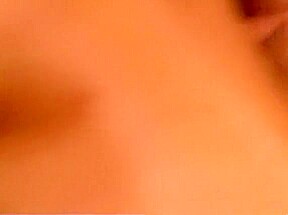 Fabulous pornstar Tyler Faith in amazing big tits, blonde sex clip