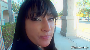 Fabulous pornstar in Hottest Reality, Cumshots sex video