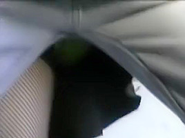 Fabulous pornstar in crazy anal, straight adult scene