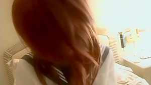 Fabulous pornstar in crazy hairy, amateur porn clip
