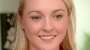 Fabulous pornstar in horny straight, hd adult scene