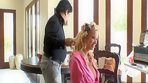 Fabulous sex clip Amateur new pretty one