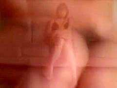 Fabulous sex clip Babe check , take a look