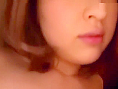 Fabulous sex clip Babe check , take a look