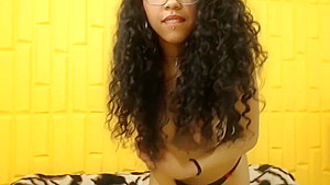 Fabulous sex movie Babe exclusive only here